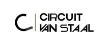 circuitvanstaal.nl